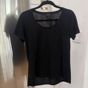 Theory Tee shirt